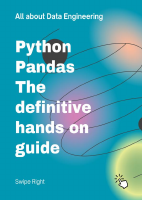 Pandas basics to advanced.pdf